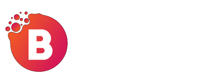 Boardroom VR