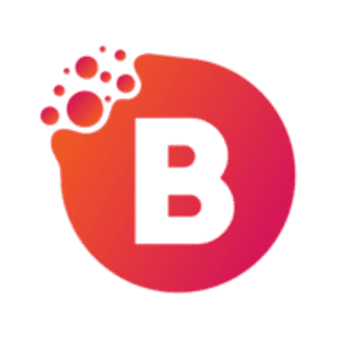 Boardroom VR Emblem