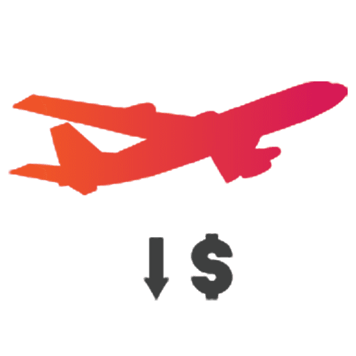 Travel Expenses