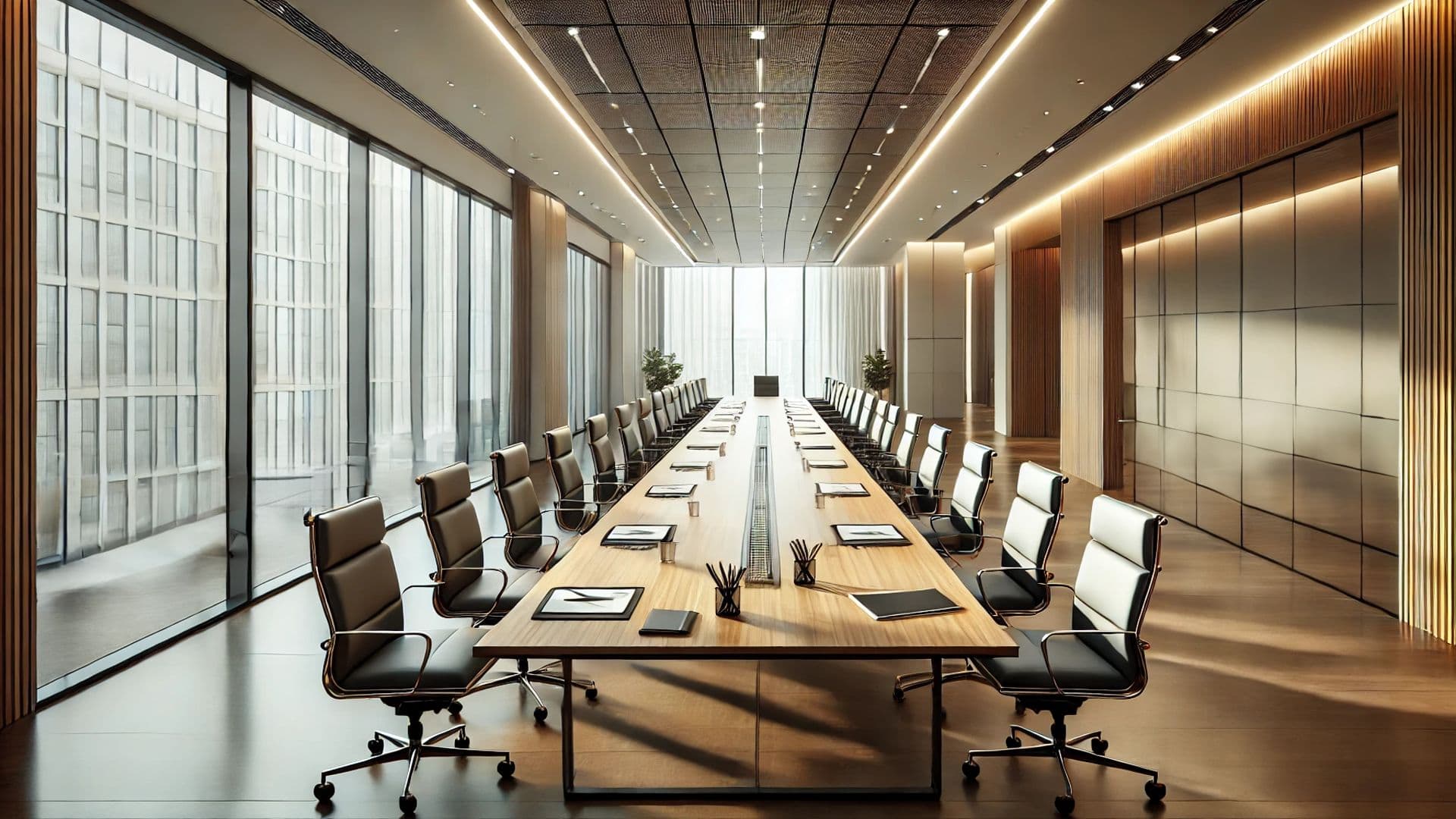 Virtual Reality and Corporate Wellness: A New Approach to Employee Wellbeing