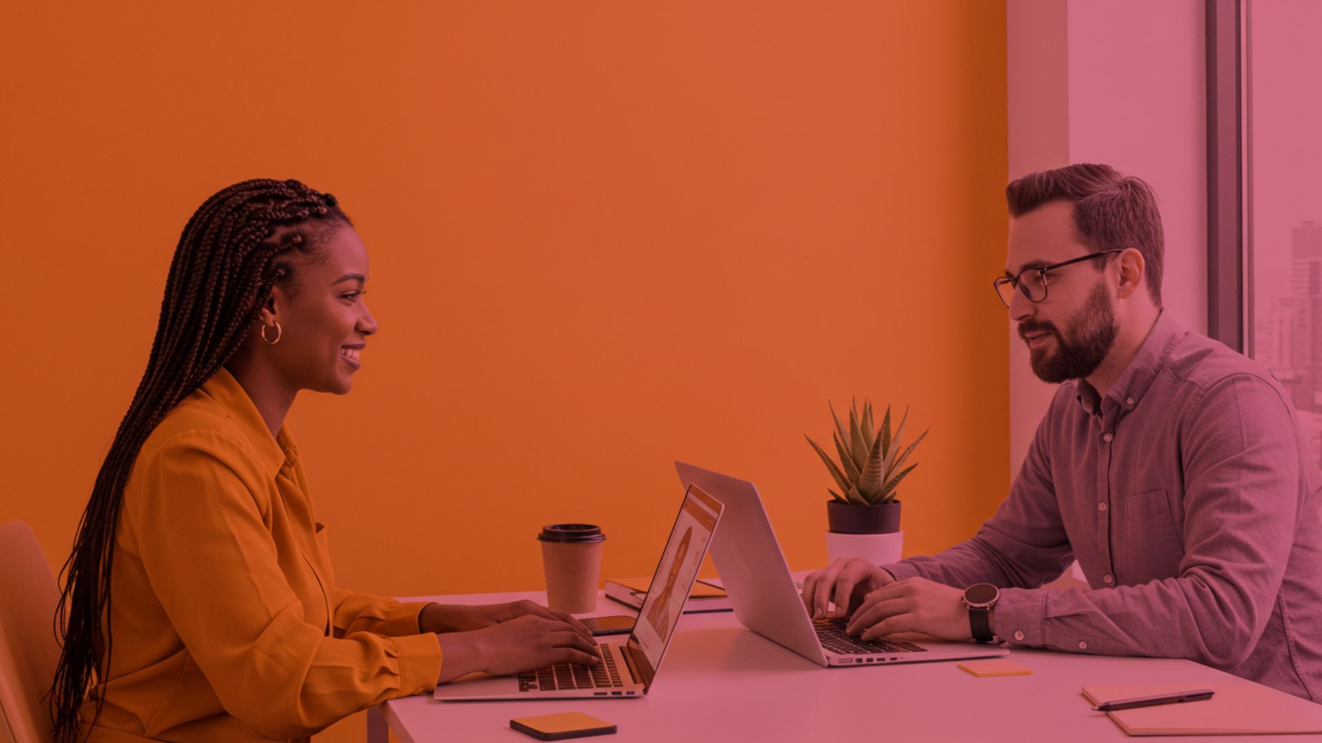 Comparing Virtual Boardrooms And Zoom Meetings