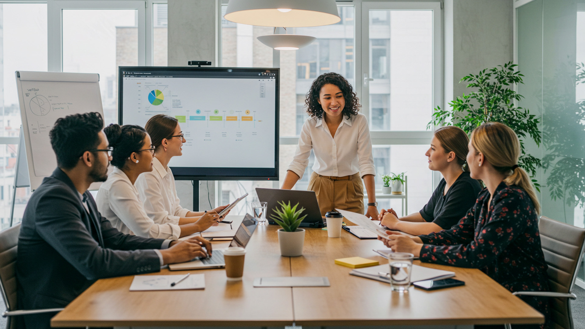 Strengthening Emotional Intelligence In Leadership